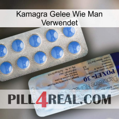 Kamagra Jelly How To Use 39